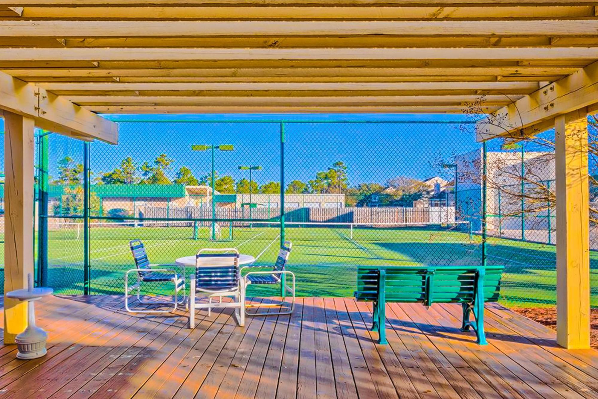 Summer House On Romar Beach Orange Beach Exterior photo