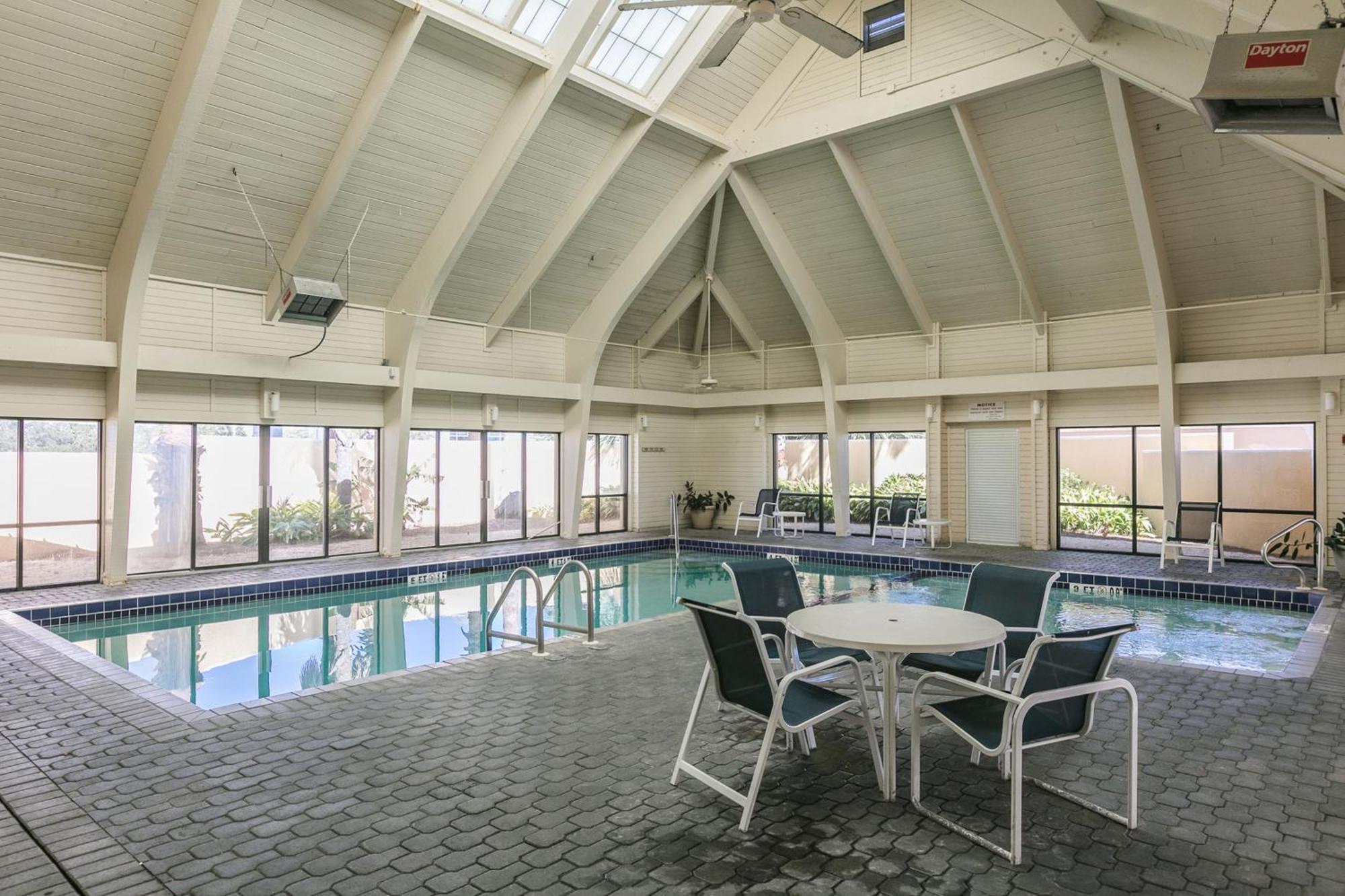 Summer House On Romar Beach Orange Beach Exterior photo
