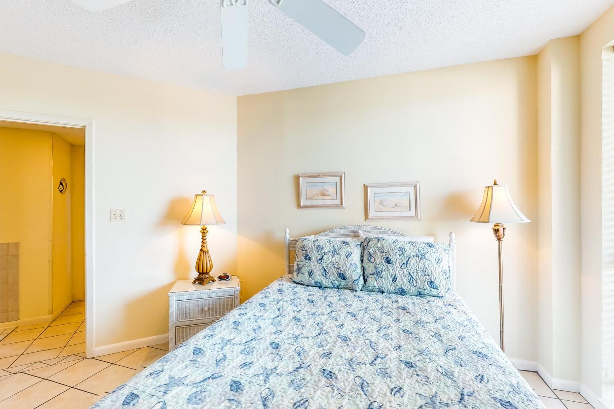 Summer House On Romar Beach Orange Beach Room photo