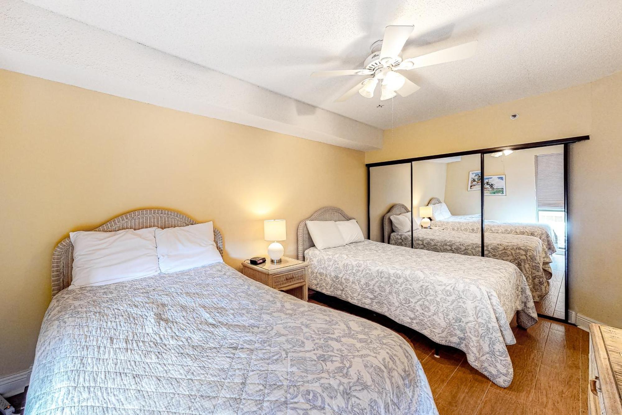 Summer House On Romar Beach Orange Beach Room photo