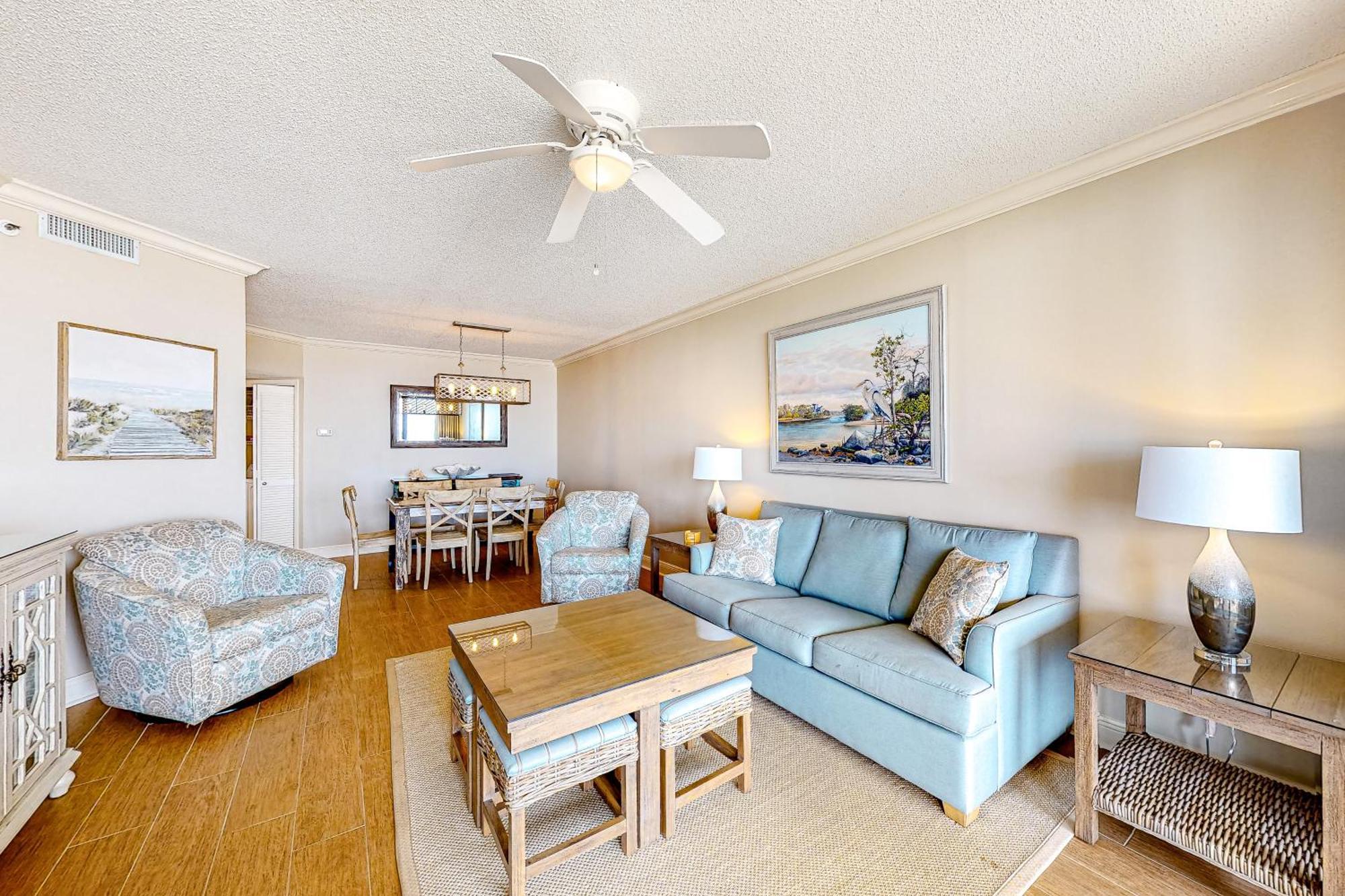 Summer House On Romar Beach Orange Beach Room photo