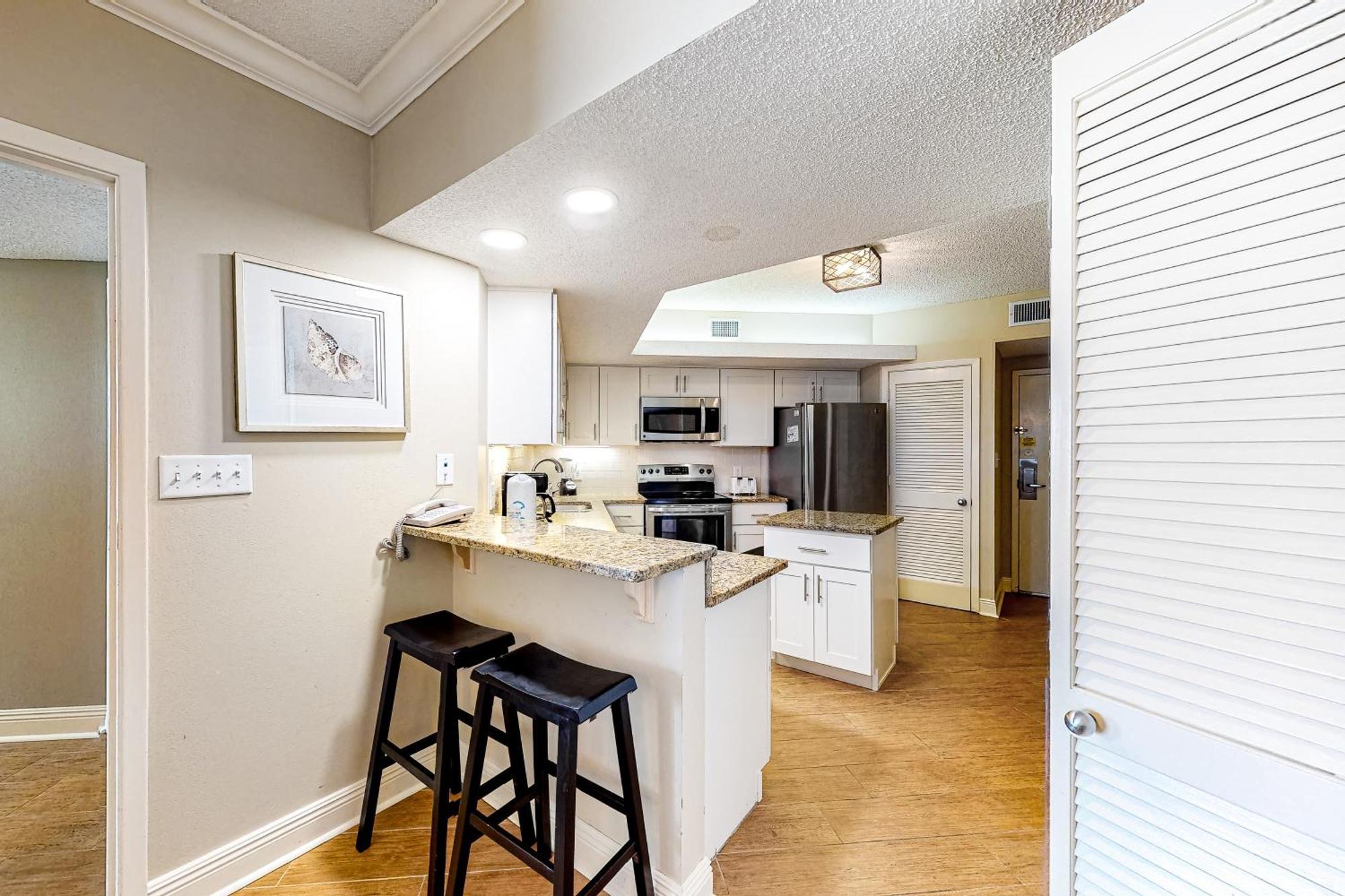 Summer House On Romar Beach Orange Beach Room photo