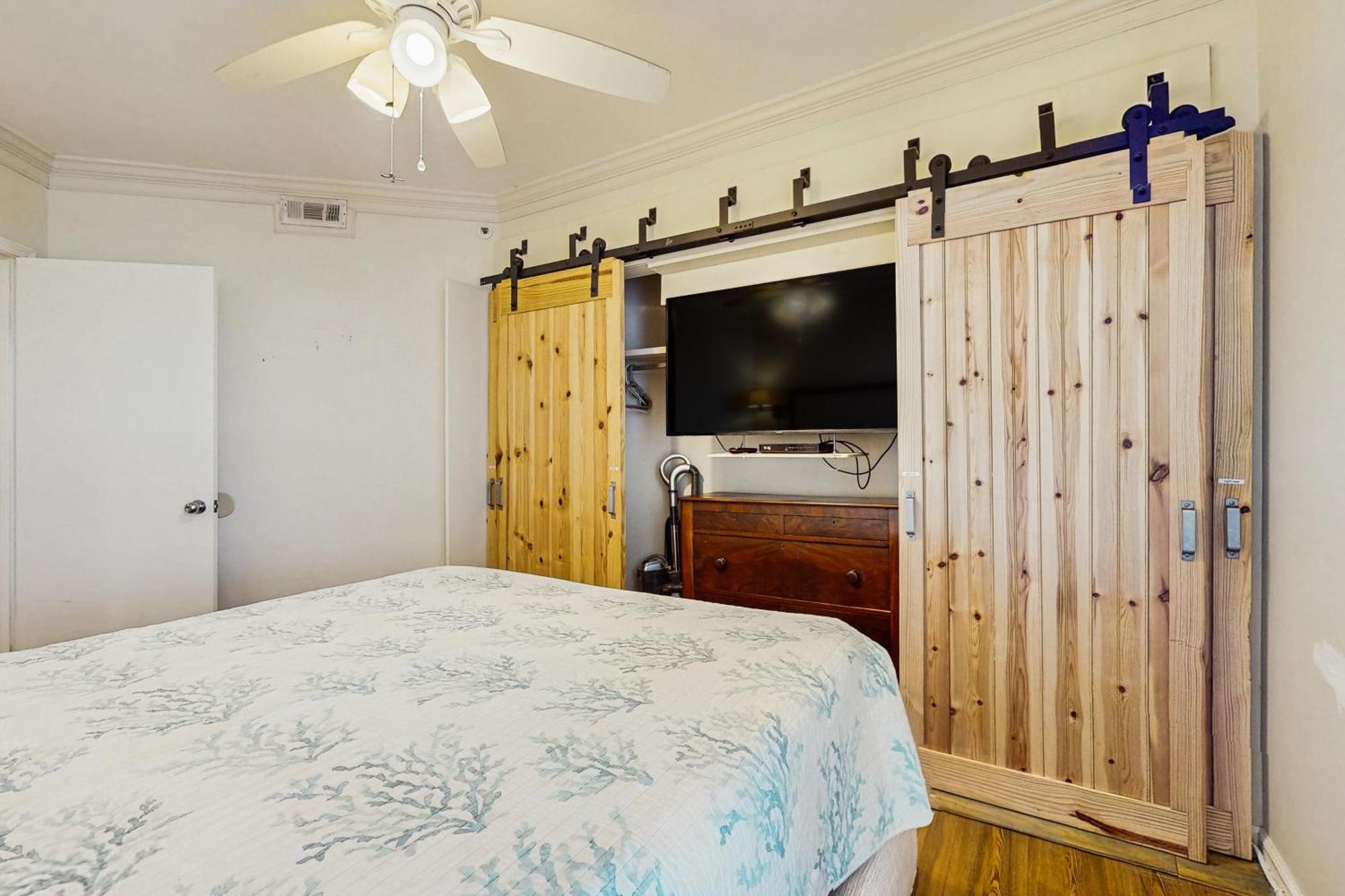 Summer House On Romar Beach Orange Beach Room photo